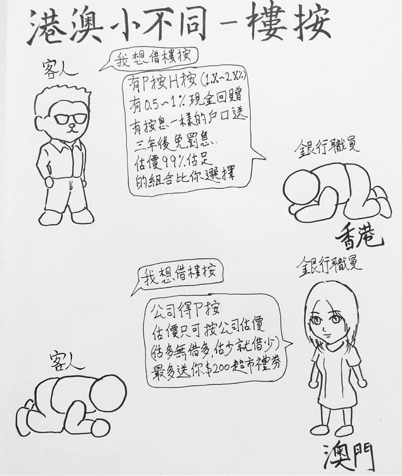 $!title_without_url!$