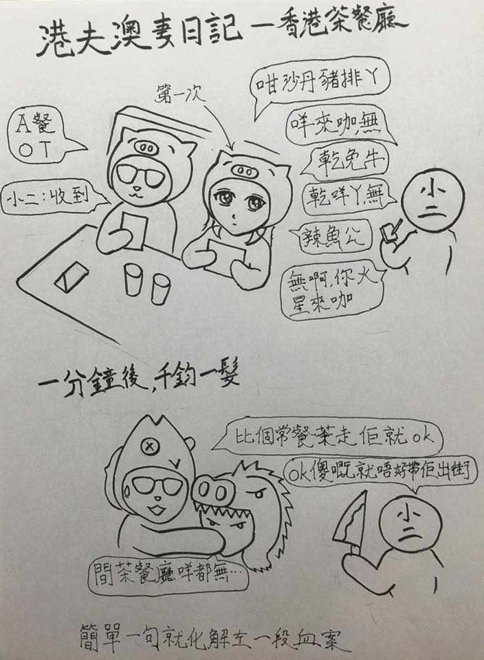 $!title_without_url!$