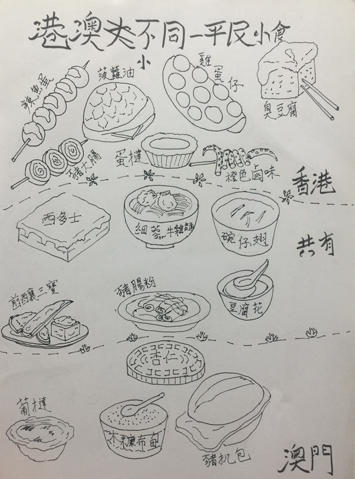 $!title_without_url!$