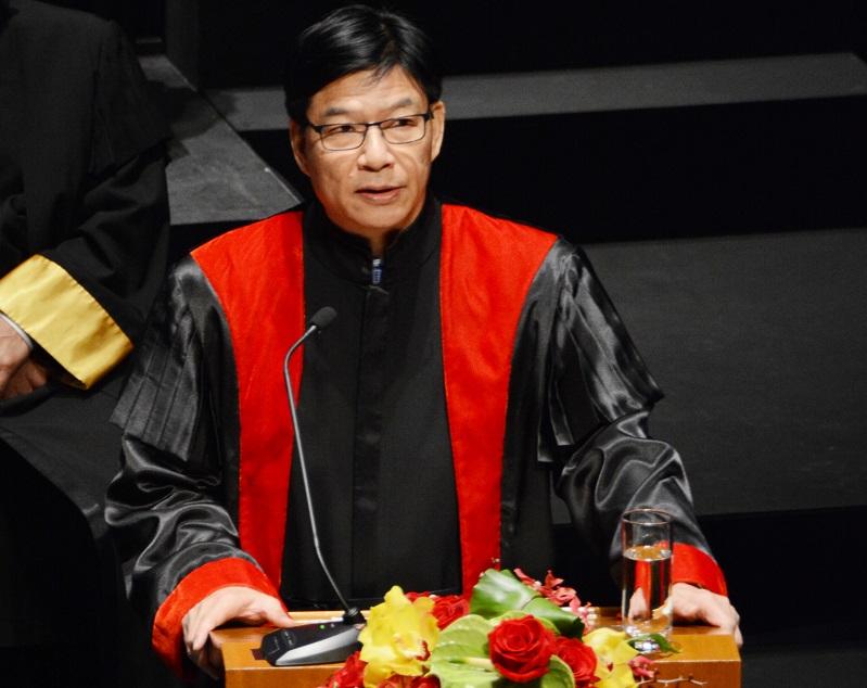 $!title_without_url!$