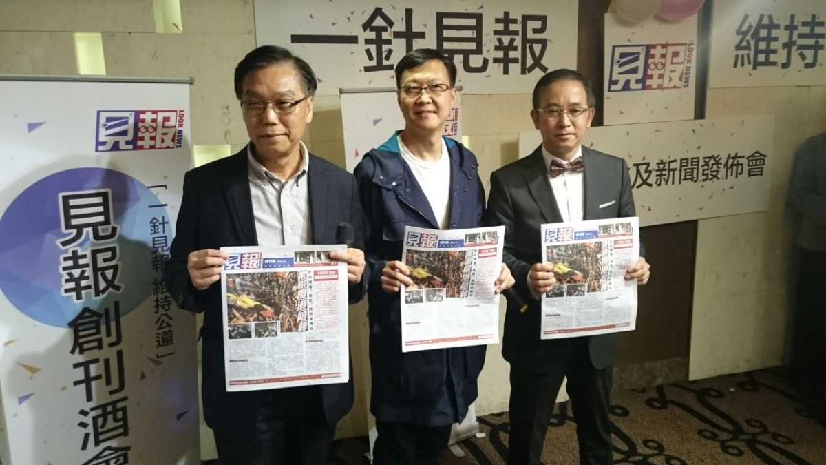 $!title_without_url!$