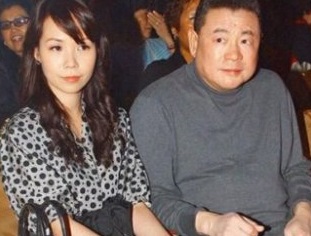 $!title_without_url!$