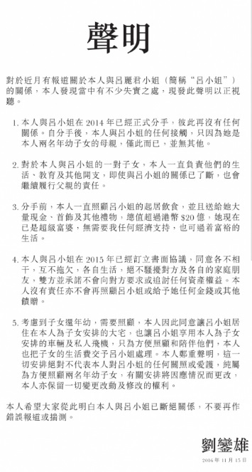 $!title_without_url!$