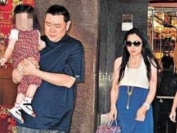 $!title_without_url!$