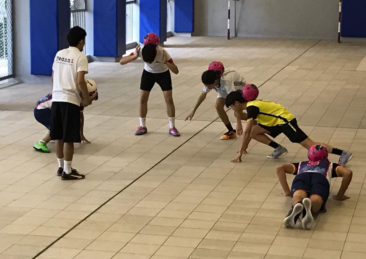 $!title_without_url!$