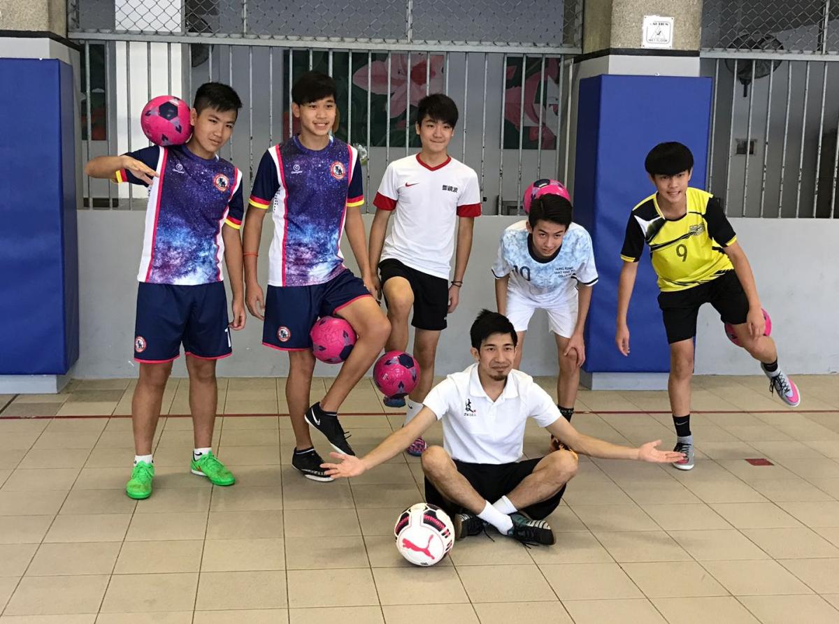 $!title_without_url!$