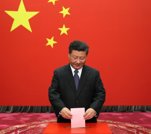 $!title_without_url!$