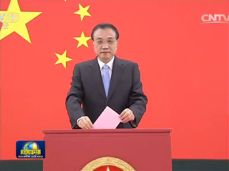 $!title_without_url!$