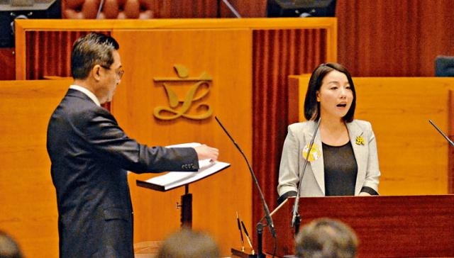 $!title_without_url!$