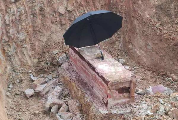 $!title_without_url!$