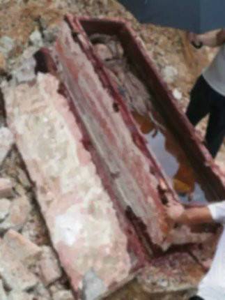 $!title_without_url!$