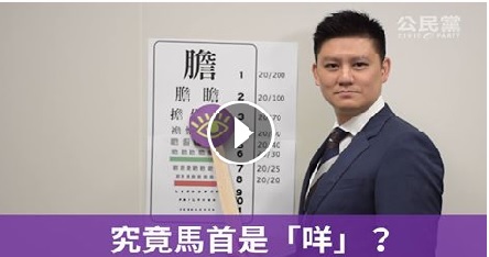 $!title_without_url!$