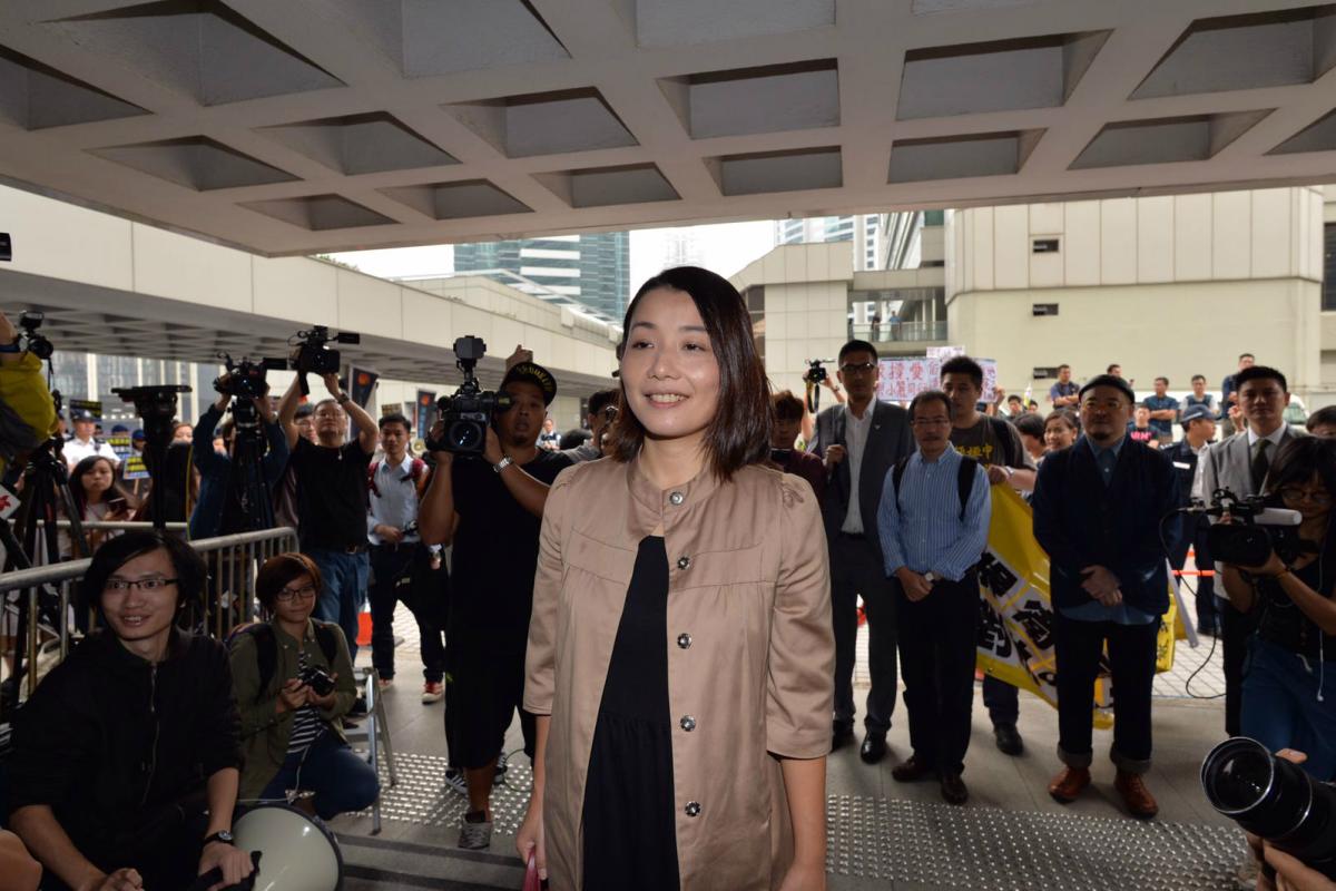 $!title_without_url!$