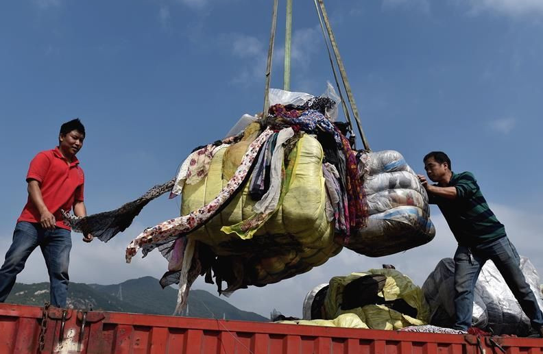 $!title_without_url!$