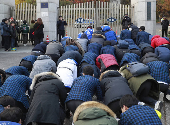 $!title_without_url!$