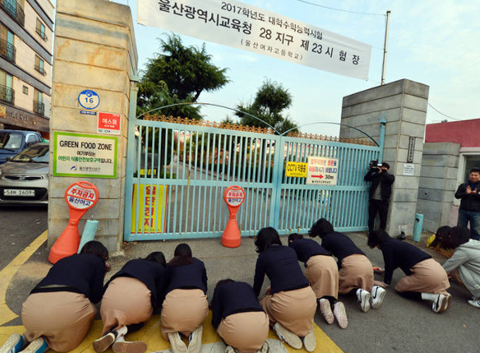 $!title_without_url!$