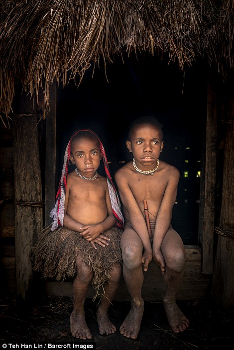 $!title_without_url!$