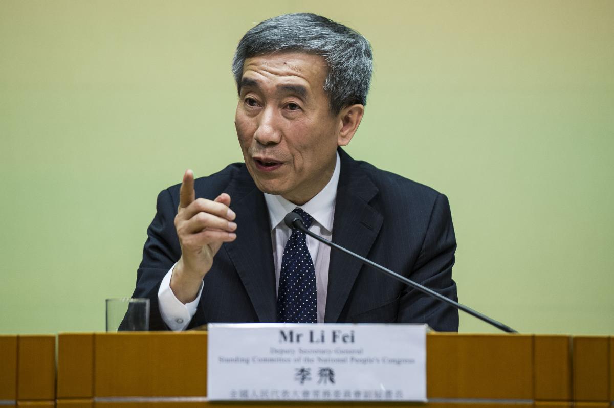 $!title_without_url!$