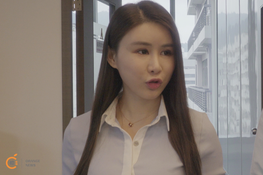 $!title_without_url!$