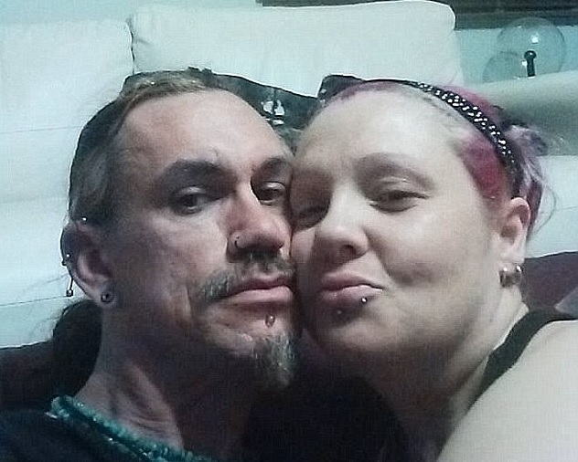 $!title_without_url!$