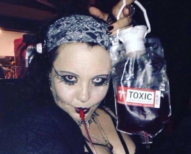 $!title_without_url!$