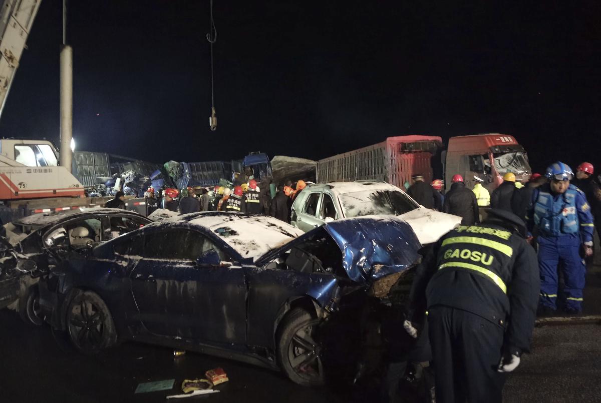 $!title_without_url!$