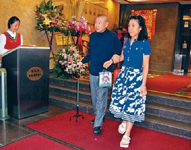 $!title_without_url!$