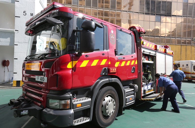 $!title_without_url!$