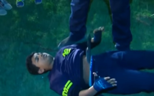 $!title_without_url!$