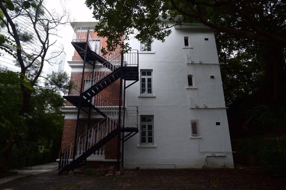 $!title_without_url!$