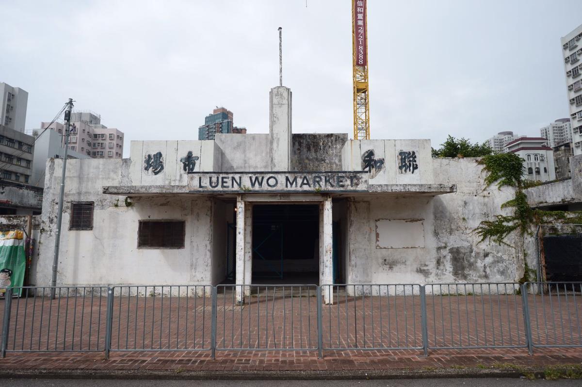 $!title_without_url!$