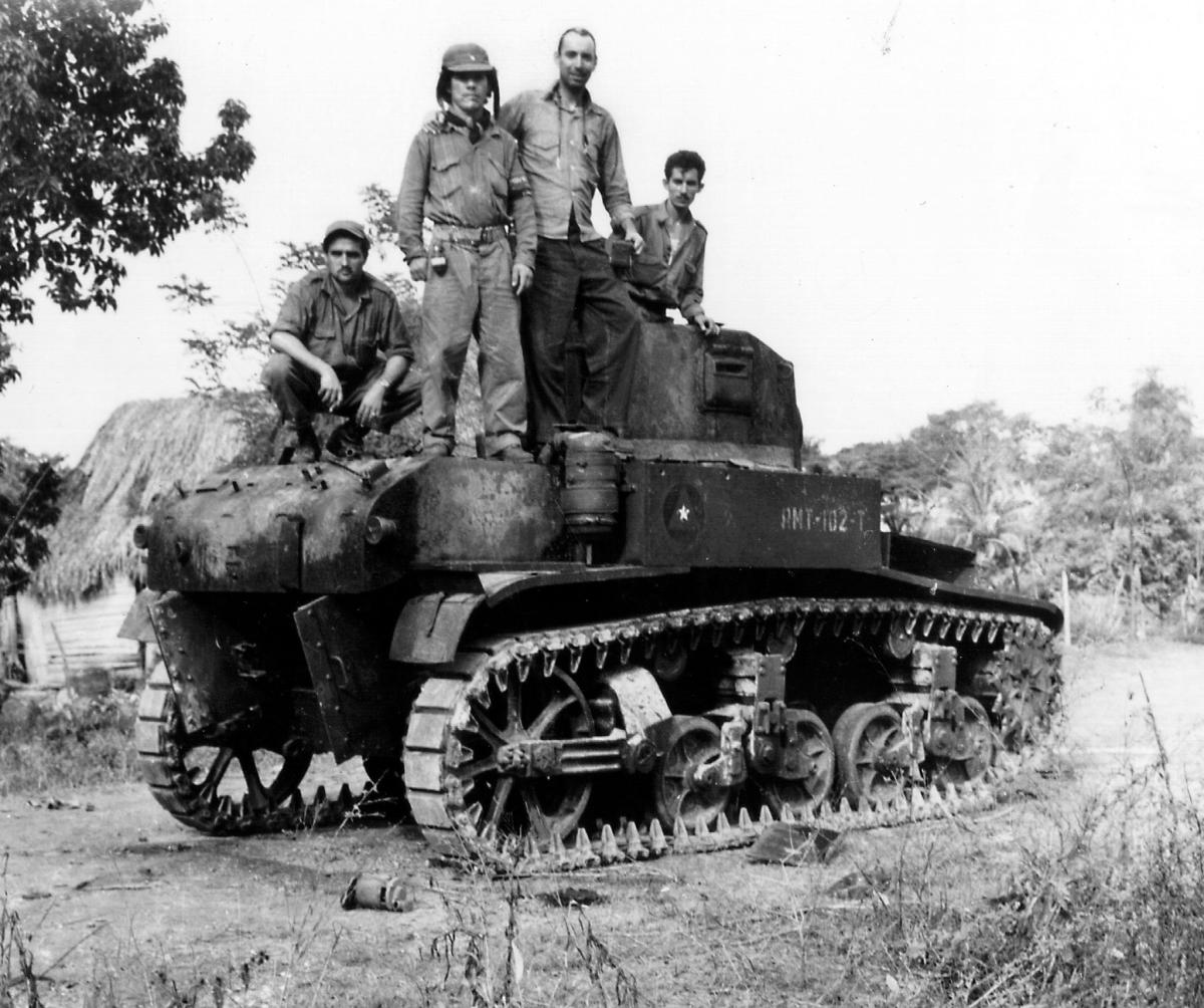 $!title_without_url!$