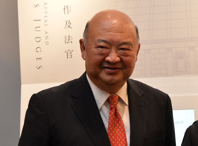 $!title_without_url!$