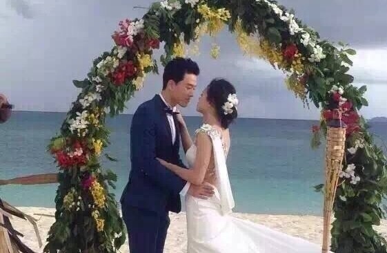 $!title_without_url!$