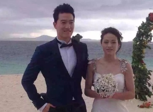 $!title_without_url!$