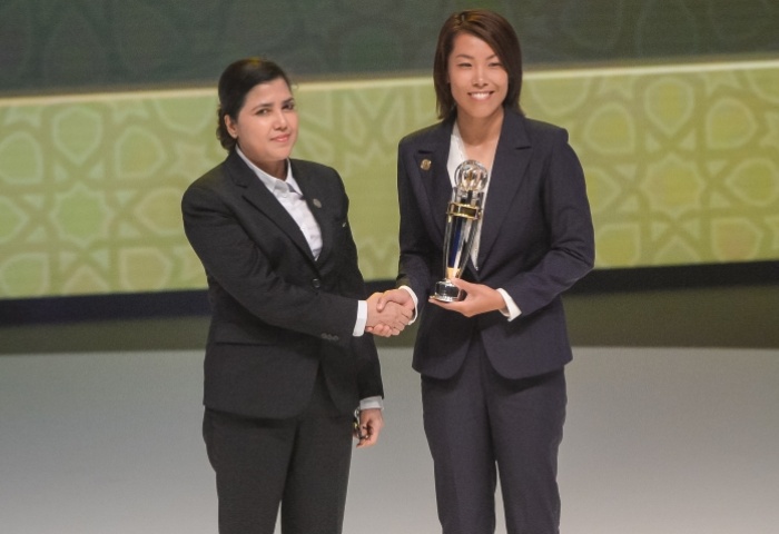 $!title_without_url!$