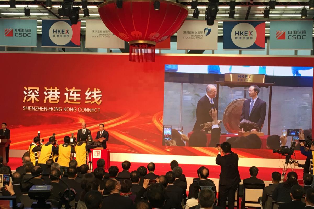 $!title_without_url!$