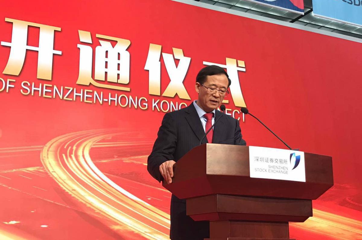 $!title_without_url!$