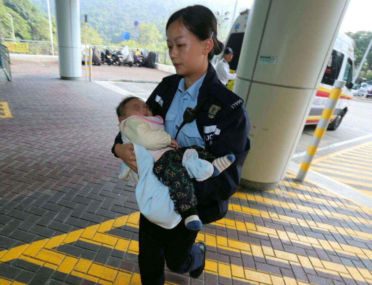 $!title_without_url!$