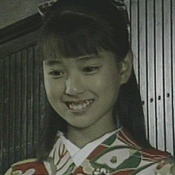 $!title_without_url!$