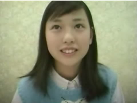 $!title_without_url!$