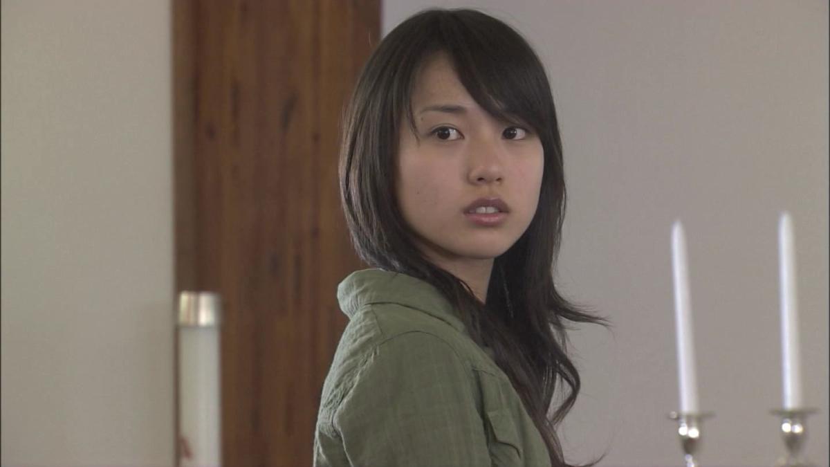 $!title_without_url!$