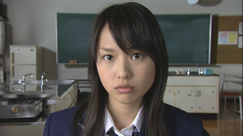 $!title_without_url!$