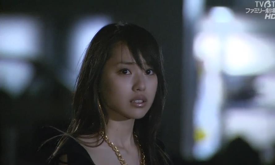 $!title_without_url!$