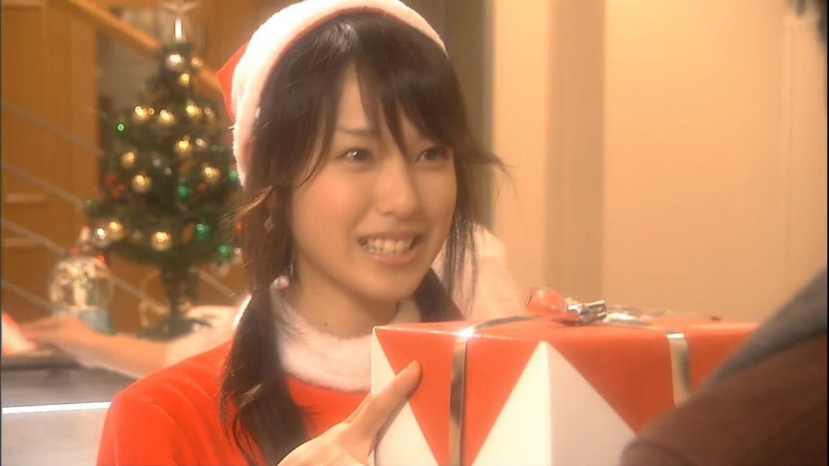 $!title_without_url!$