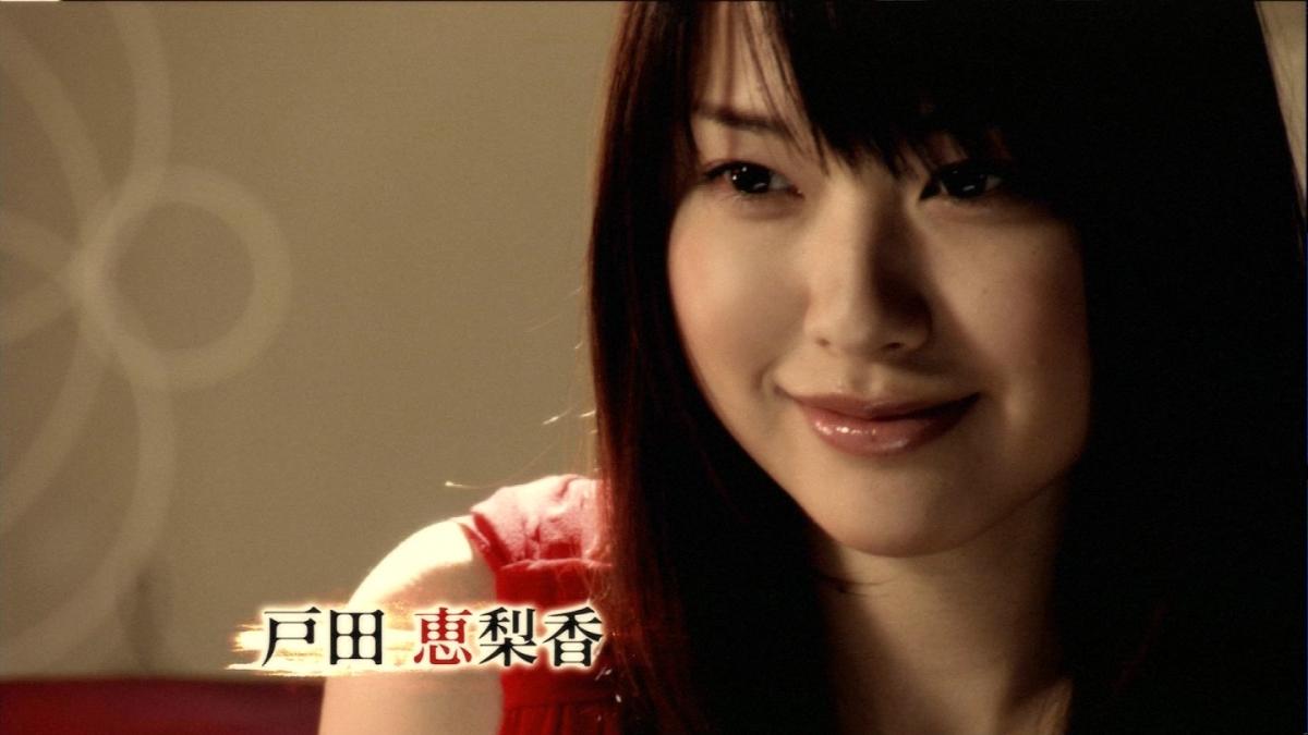 $!title_without_url!$