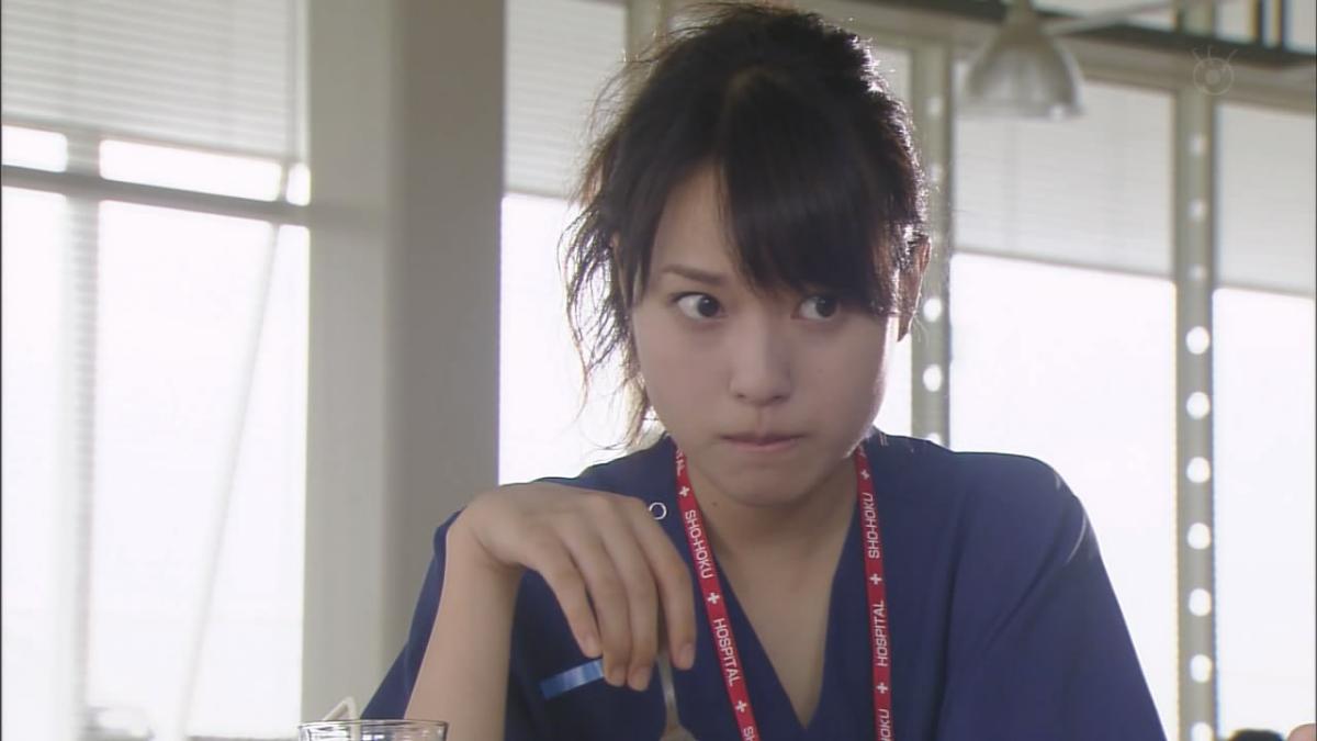 $!title_without_url!$