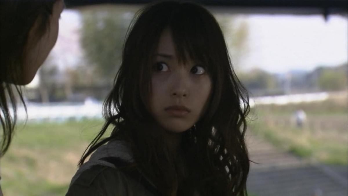 $!title_without_url!$