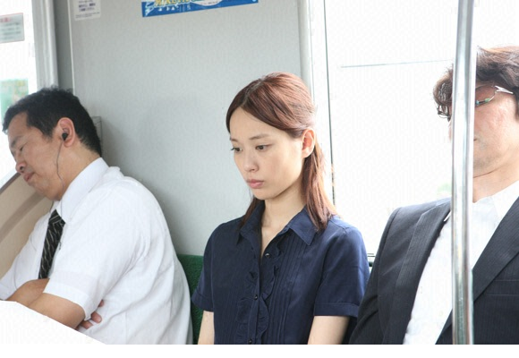 $!title_without_url!$