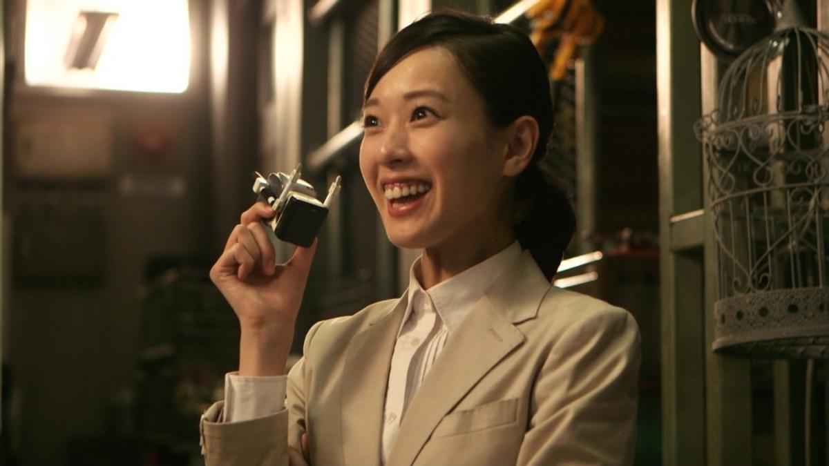 $!title_without_url!$